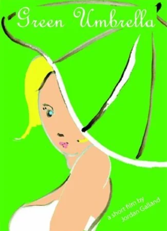Green Umbrella (2006)