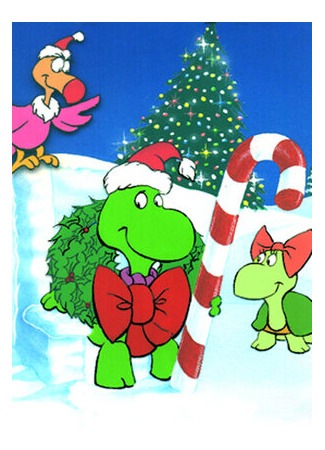 Желаем вам веселого Рождества (ТВ, 1994)