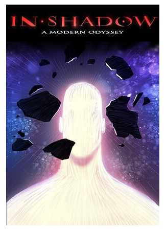 In-Shadow: A Modern Odyssey (2017)