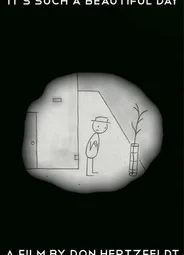 Какой чудесный день (2012)