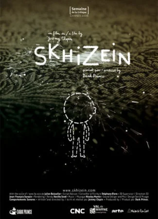 Раскол (2008)