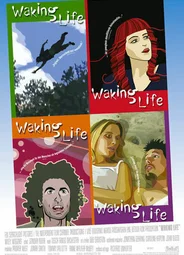 Пробуждение жизни (2001)