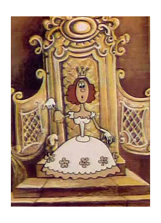 Как казаки мушкетерам помогали (1979)