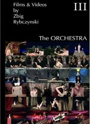 Оркестр (1990)