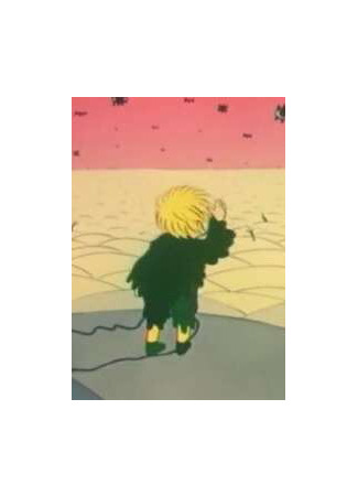 На порог мой села сказка (ТВ, 1987)