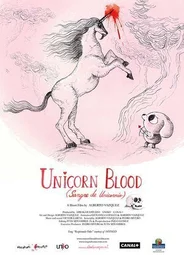 Кровь единорога (2013)