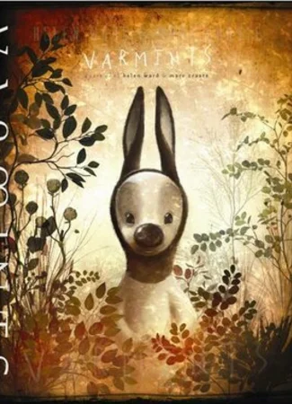 Шалопаи (2008)