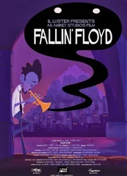 Влюбленный Флойд (2013)
