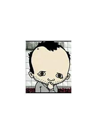 Убивая время (2003)