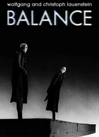 Баланс (1989)