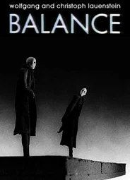 Баланс (1989)