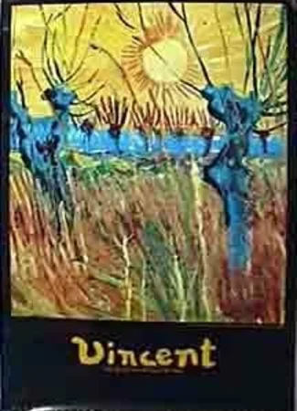 Винсент (1987)