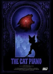 Кошачье фортепьяно (2009)