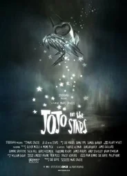 Йойо среди звезд (2003)