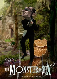 Монстр деревни Никс (2011)