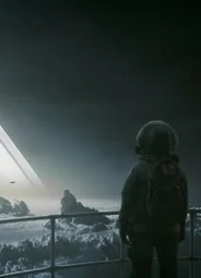 Странники (2014)