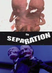 Разделение (2003)