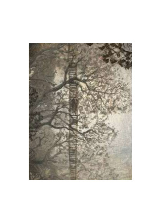 Дерево детства (2009)