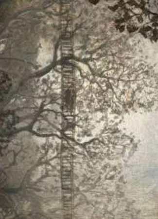 Дерево детства (2009)