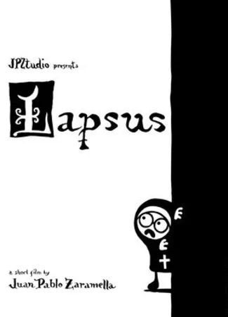 Ляпсус (2007)
