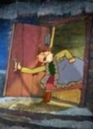 Ну, вот ещё! (2007)