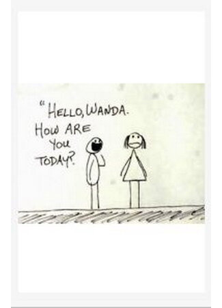 Ах, любовь (1995)