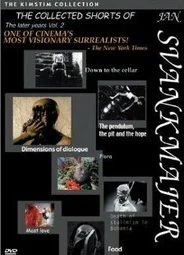 Мясная любовь (1989)