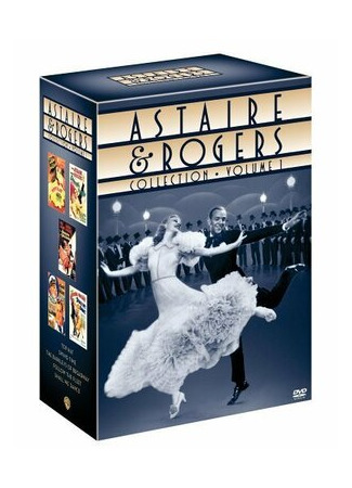 Не подхалимничайте перед миллионерами (1949)