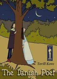Датский поэт (2006)