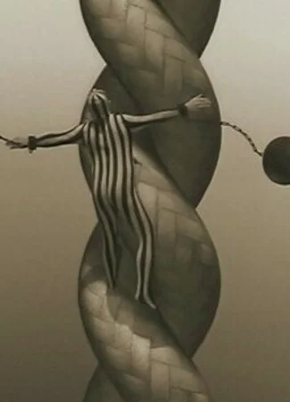 Аттракцион (2001)