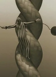 Аттракцион (2001)
