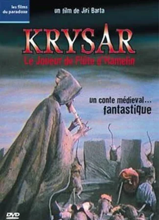 Крысолов (1986)