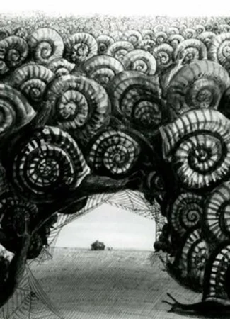 Время смерти (1965)