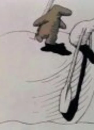 Альтернатива (1986)