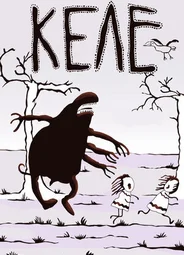 Келе (1988)