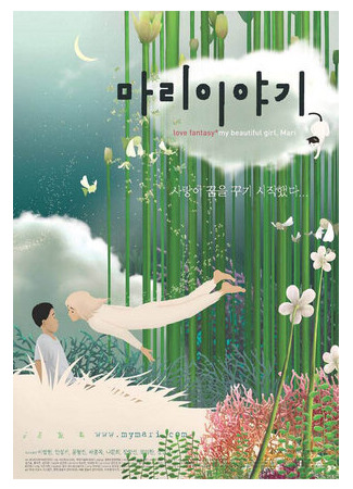 Страна фантазий (2002)