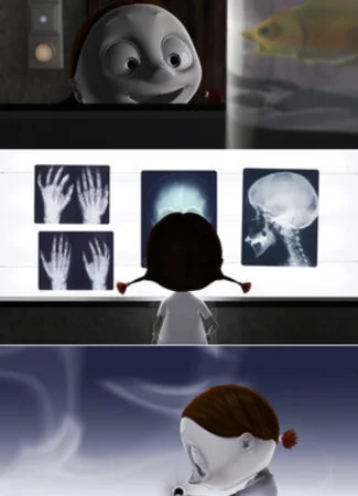 Люсия (2004)