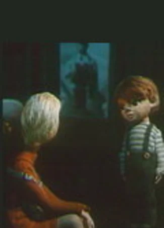 Письмо (1970)
