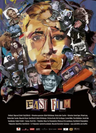 Быстрый фильм (2003)