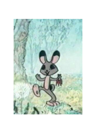 За щелчок (1977)