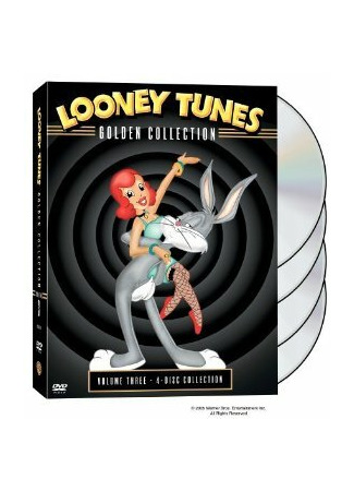 Ходячий болтливый ястребенок (1946)