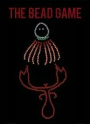 Игра в бисер (1977)