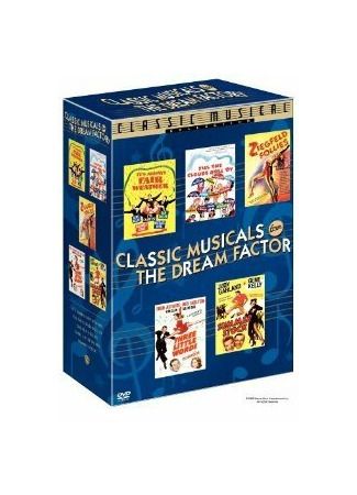 Часы с кукушкой (1950)