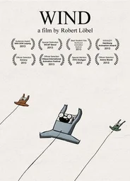 Ветер (2013)