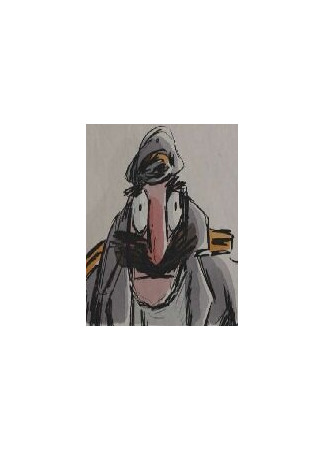 Очумелов (2009)