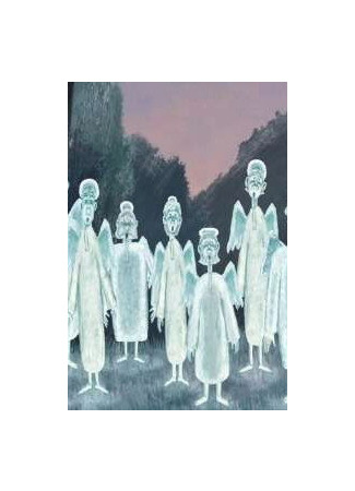 Солдатская песня (2009)