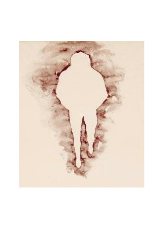 В движении (1968)