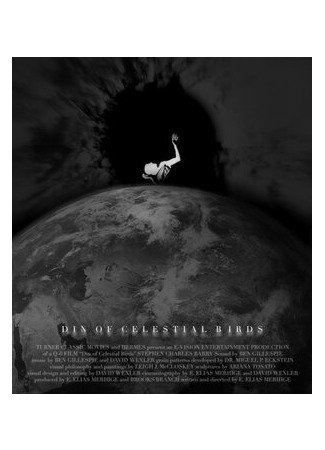 Шум небесных птиц (2006)