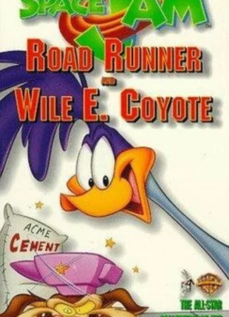 Zip 'N Snort (1961)