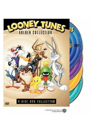 В чем дело, приятель? (1950)